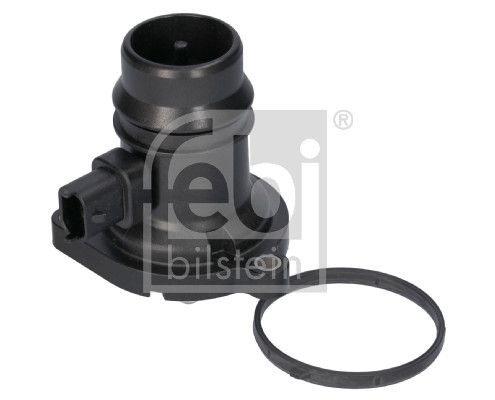 FEBI BILSTEIN Thermostat, Kühlmittel (46578)