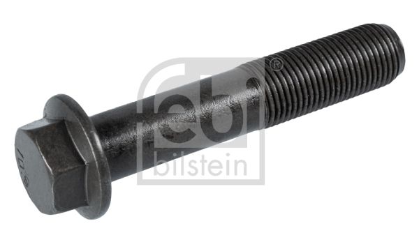 FEBI BILSTEIN Schwungradschraube (46335)