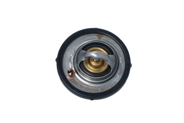 NRF Thermostat, Kühlmittel (725159)
