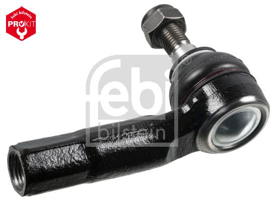 FEBI BILSTEIN Spurstangenkopf (37593) FEBI BILSTEIN Spurstangenkopf (37593)