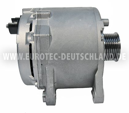 EUROTEC Generator (12090389)