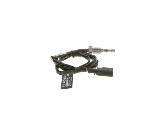 BOSCH Sensor, Abgastemperatur (0 986 259 118)