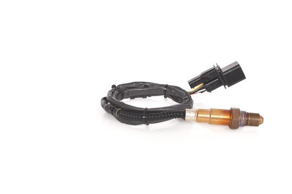 BOSCH Lambdasonde (0 258 017 090)