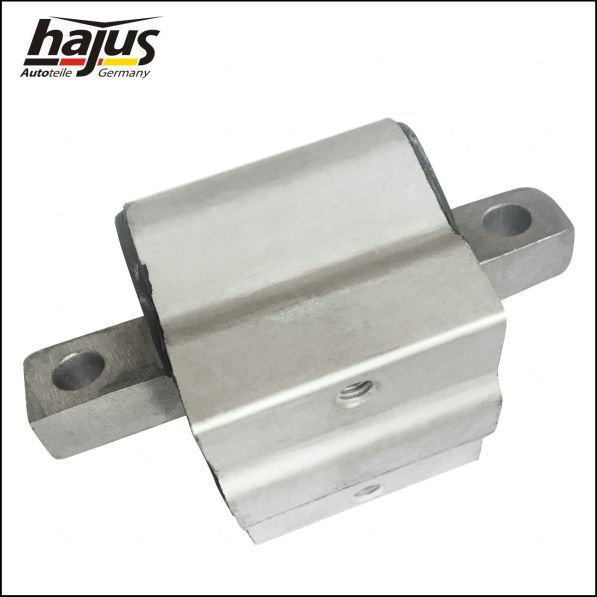 hajus Autoteile Lagerung, Schaltgetriebe (3011029)