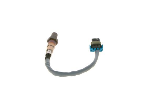 BOSCH Lambdasonde (0 258 010 454)