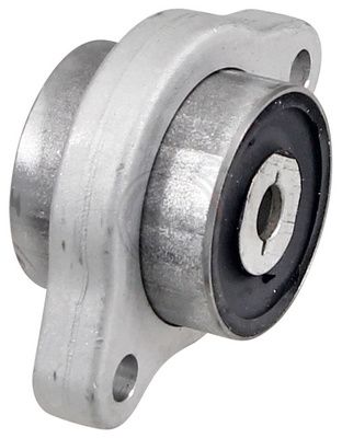 A.B.S. Lagerung, Lenker (271630)