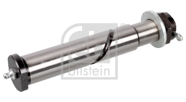 FEBI BILSTEIN Federbolzen (04302)