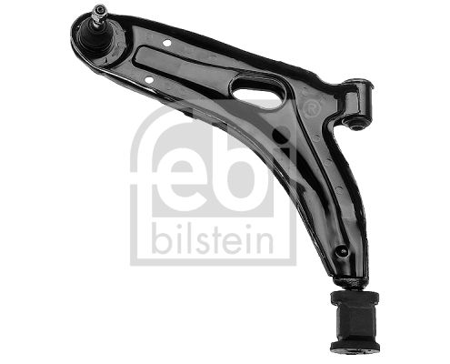 FEBI BILSTEIN Lenker, Radaufhängung (10569)