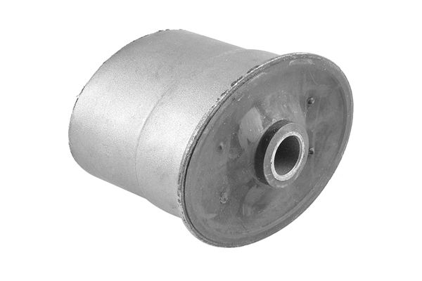 TEDGUM Lagerung, Lenker (01140847)