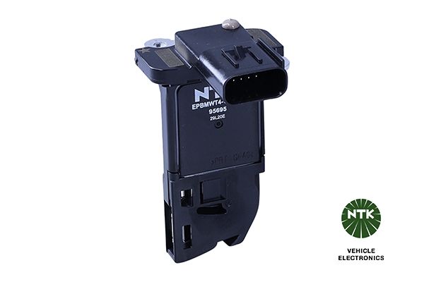 NTK Luftmassenmesser (95695)