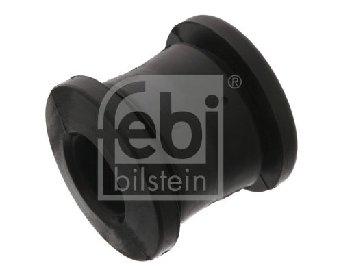 FEBI BILSTEIN Lagerung, Lenker (21613)