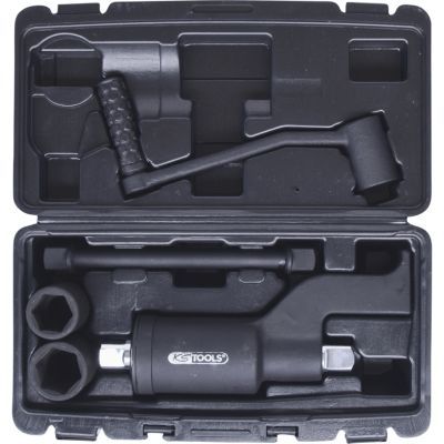 KS TOOLS Drehmomentvervielfältiger (516.1156) KS TOOLS Drehmomentvervielfältiger (516.1156)