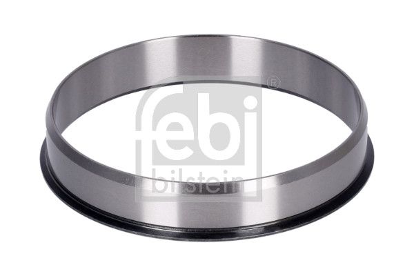 FEBI BILSTEIN Laufring, Kurbelwelle (08041)