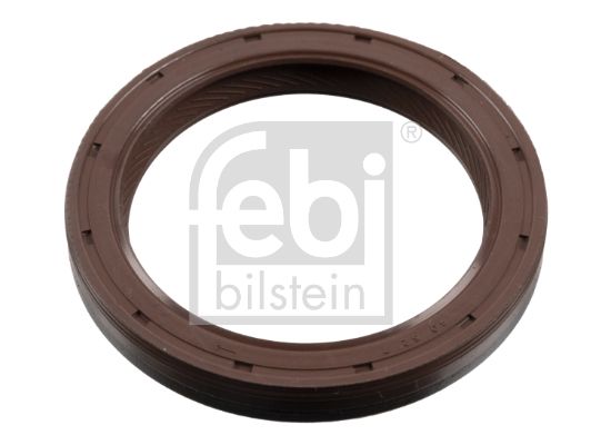 FEBI BILSTEIN Wellendichtring, Kurbelwelle (32154)