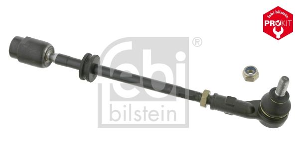FEBI BILSTEIN Spurstange (14320)