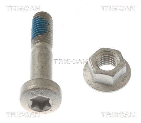 TRISCAN Montagesatz, Lenker (8500 16861) Thumbnail
