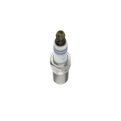 BOSCH Zündkerze (0 242 230 508) BOSCH Zündkerze (0 242 230 508)