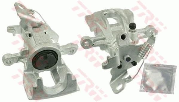 TRW Bremssattel (BHN705E)