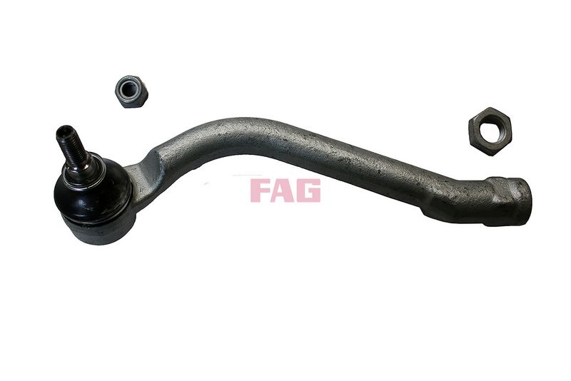 Schaeffler FAG Spurstangenkopf (840 1561 10)