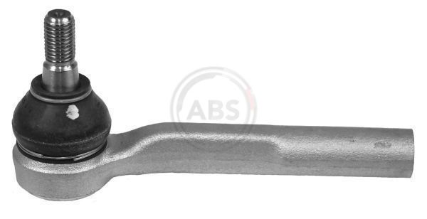 A.B.S. Spurstangenkopf (230680)