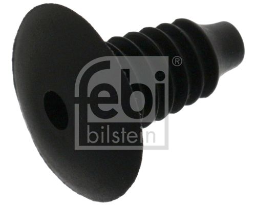 FEBI BILSTEIN Halteclip, Innenraumverkleidung (103646) 4054224036464 103646