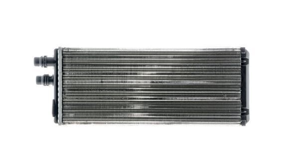 MAHLE Kühler, Abgasrückführung (CE 17 000P) MAHLE Kühler, Abgasrückführung (CE 17 000P)