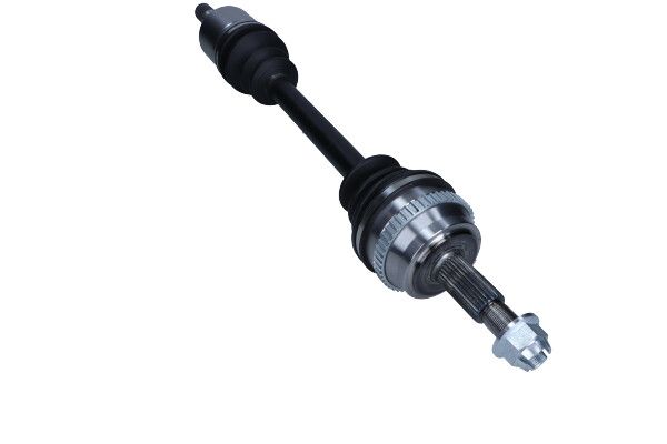 MAXGEAR Antriebswelle (49-1148)