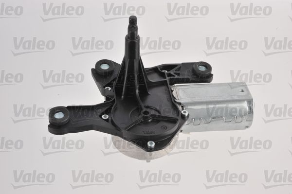 VALEO Wischermotor (579701)