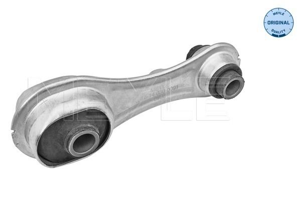 MEYLE Lagerung, Motor (16-14 030 0091) Thumbnail