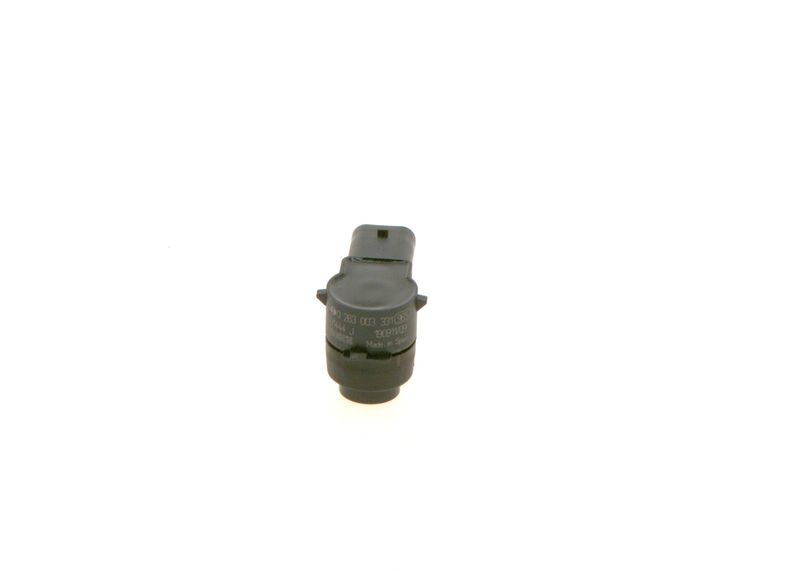 BOSCH Sensor, Einparkhilfe (0 263 003 331)