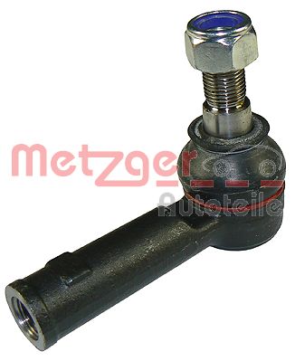METZGER Spurstangenkopf (54019208)
