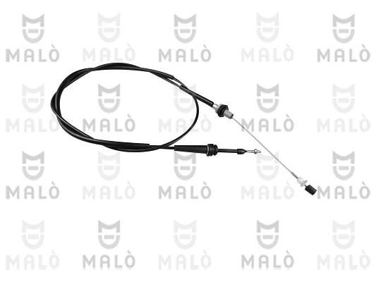 AKRON-MALÒ Gaszug (21038) Thumbnail