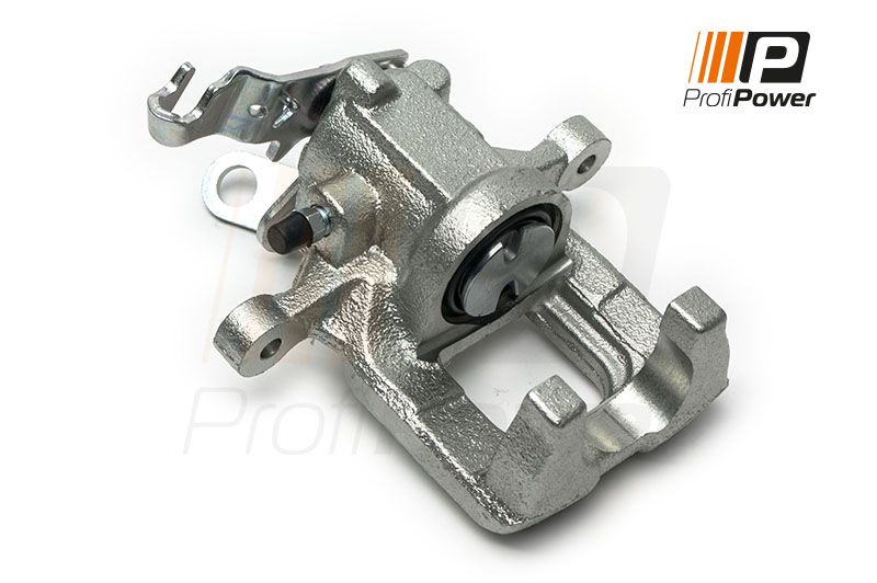 ProfiPower Bremssattel (4B2025L)