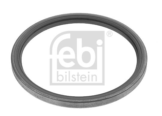 FEBI BILSTEIN Wellendichtring, Radnabe (10186) 4027816101864 10186