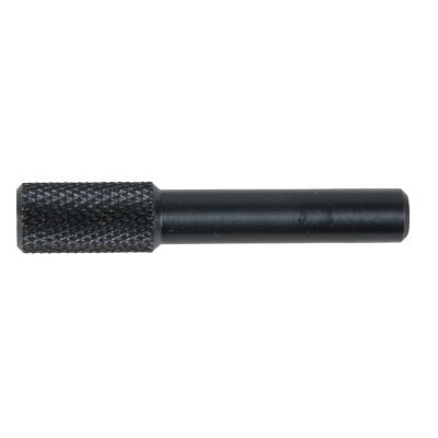 KS TOOLS Montagewerkzeug, Nockenwelle (400.1376)