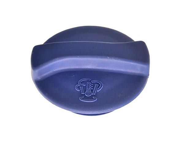 MAXGEAR Verschlussdeckel, Kühlmittelbehälter (28-0125)