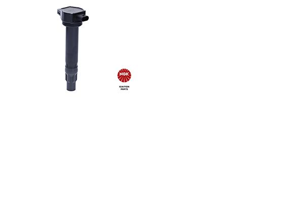 NGK Zündspule (48322) Thumbnail