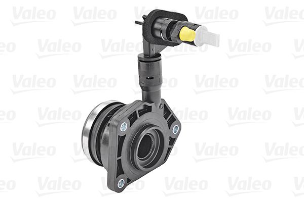 VALEO Zentralausrücker, Kupplung (810119) VALEO Zentralausrücker, Kupplung (810119)