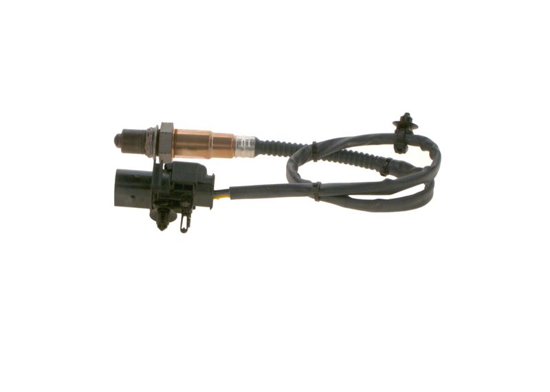 BOSCH Lambdasonde (0 281 004 564) BOSCH Lambdasonde (0 281 004 564)