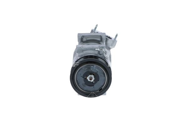 NRF Kompressor, Klimaanlage (32932G) NRF Kompressor, Klimaanlage (32932G)