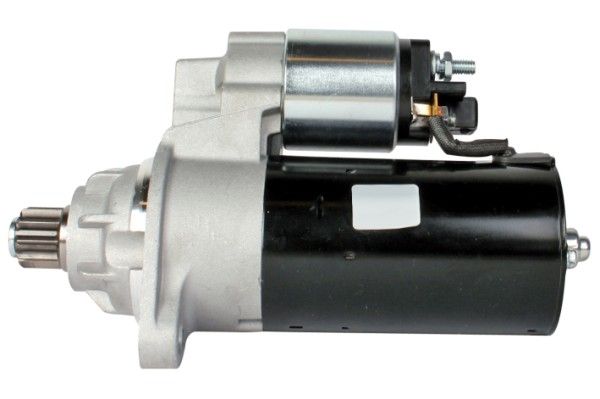 HELLA Starter (8EA 012 527-361)