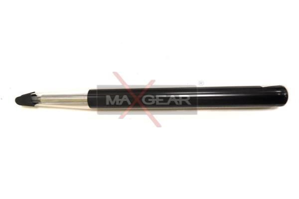 MAXGEAR Stoßdämpfer (11-0176)