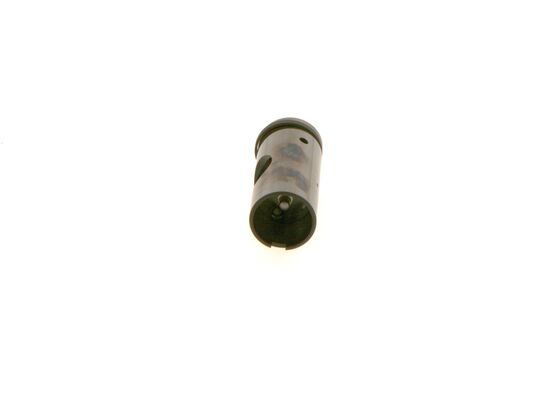 BOSCH Dichtungssatz, Einspritzpumpe (1 467 045 002)