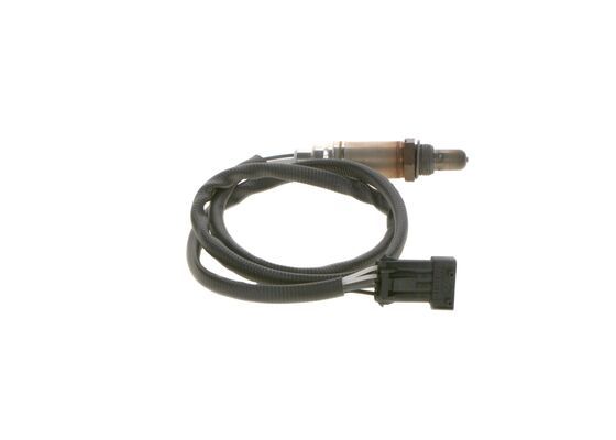 BOSCH Lambdasonde (0 258 003 369)