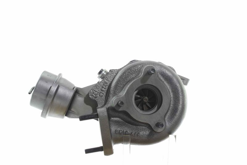 ALANKO Lader, Aufladung (11901321) Thumbnail