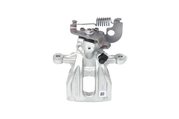 BOSCH Bremssattel (0 204 205 120)