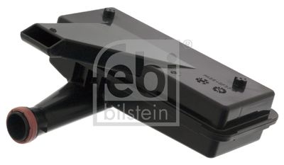 FEBI BILSTEIN Hydraulikfilter, Automatikgetriebe (102142) Thumbnail