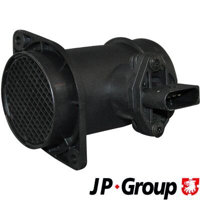 JP GROUP Luftmassenmesser (1193900100)