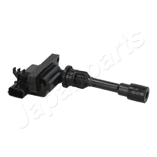 JAPANPARTS Zündspule (BO-306)