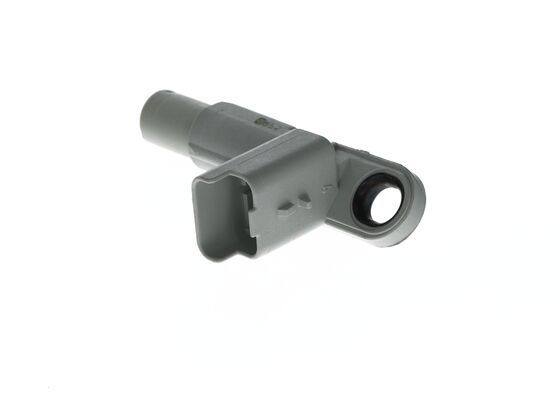 BOSCH Sensor, Nockenwellenposition (0 986 280 427)